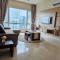 Crest Residence Klcc by Sarah's Lodge - 吉隆坡