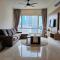 Crest Residence Klcc by Sarah's Lodge - 吉隆坡