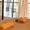 Magnifique Loft - Piscine - Tennis - Babyfoot