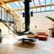 Magnifique Loft - Piscine - Tennis - Babyfoot