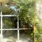 Magnifique Loft - Piscine - Tennis - Babyfoot