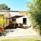 Magnifique Loft - Piscine - Tennis - Babyfoot