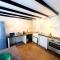 Magnifique Loft - Piscine - Tennis - Babyfoot