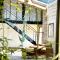 Magnifique Loft - Piscine - Tennis - Babyfoot