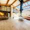Magnifique Loft - Piscine - Tennis - Babyfoot