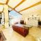 Magnifique Loft - Piscine - Tennis - Babyfoot