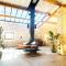 Magnifique Loft - Piscine - Tennis - Babyfoot