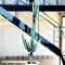 Magnifique Loft - Piscine - Tennis - Babyfoot