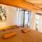 Magnifique Loft - Piscine - Tennis - Babyfoot