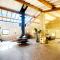 Magnifique Loft - Piscine - Tennis - Babyfoot