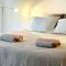 Magnifique Loft - Piscine - Tennis - Babyfoot