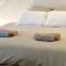 Magnifique Loft - Piscine - Tennis - Babyfoot