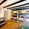 Magnifique Loft - Piscine - Tennis - Babyfoot