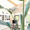 Magnifique Loft - Piscine - Tennis - Babyfoot