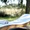 Magnifique Loft - Piscine - Tennis - Babyfoot
