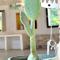 Magnifique Loft - Piscine - Tennis - Babyfoot