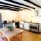 Magnifique Loft - Piscine - Tennis - Babyfoot