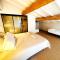Magnifique Loft - Piscine - Tennis - Babyfoot