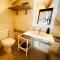 Magnifique Loft - Piscine - Tennis - Babyfoot