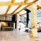 Magnifique Loft - Piscine - Tennis - Babyfoot