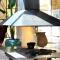 Magnifique Loft - Piscine - Tennis - Babyfoot