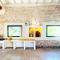 Magnifique Loft - Piscine - Tennis - Babyfoot