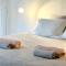 Magnifique Loft - Piscine - Tennis - Babyfoot