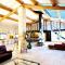 Magnifique Loft - Piscine - Tennis - Babyfoot