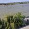 La SULINA