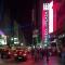 Buenos Aires Peatonal AV.Corrientes