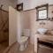 Fantasy Rooms