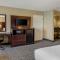 Clarion Hotel Anaheim Resort