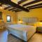 Val di Codena - Holiday Home