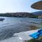 Blue Bay Villa