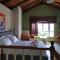 Blue Bay Villa
