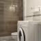 Sunny Apartment Tanife by Yumbo