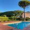 Val di Codena - Holiday Home