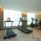 Holiday Inn Taiyuan City Center