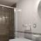 Sunny Apartment Tanife by Yumbo