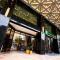 Holiday Inn Taiyuan City Center