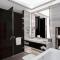 Holiday Inn Taiyuan City Center