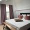 Art Loft - Sint-Martens-Latem