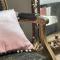 Art Loft - Sint-Martens-Latem