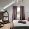 Art Loft