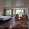 Anatoki Lodge Motel