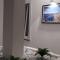 SoleMare Rooms "Acquamarina"