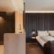 Hotel Lech Da Sompunt - Badia