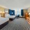 Clarion Hotel Anaheim Resort