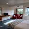 Anatoki Lodge Motel