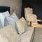 Art Loft - Sint-Martens-Latem